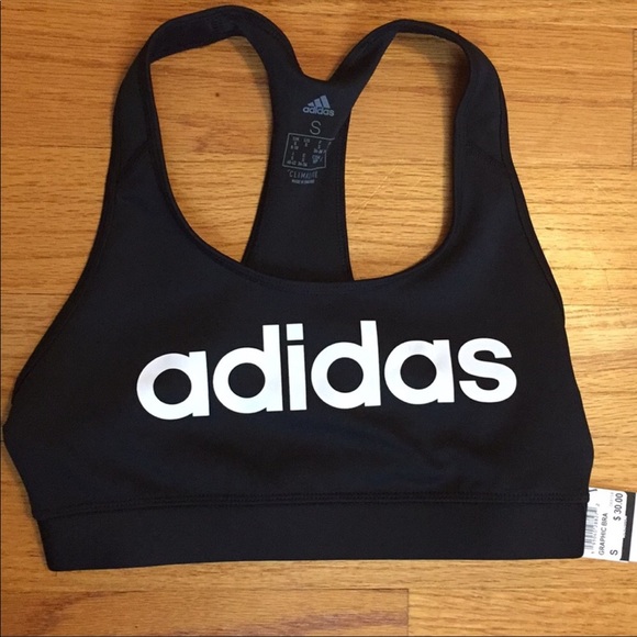 adidas Other - Adidas sports bra